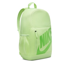 Mochila Nike Elemental - Infantil - Foto 2