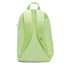 Mochila Nike Elemental - Infantil - Foto 3