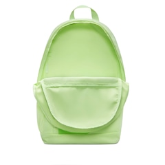 Mochila Nike Elemental - Infantil - Foto 4
