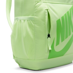 Mochila Nike Elemental - Infantil - Foto 5