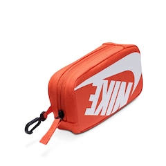 Mochila Nike Elemental - Infantil - Foto 6
