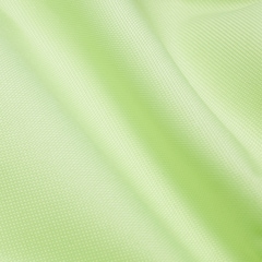 Mochila Nike Elemental - Infantil - Foto 7