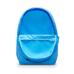Mochila Nike Elemental - Infantil - Foto 4
