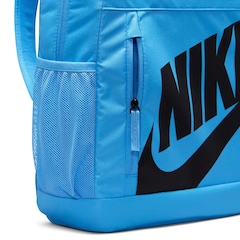 Mochila Nike Elemental - Infantil - Foto 5