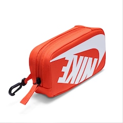 Mochila Nike Elemental - Infantil - Foto 6