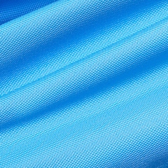 Mochila Nike Elemental - Infantil - Foto 7