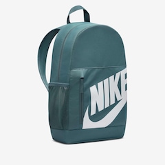 Mochila Nike Elemental - Infantil - Foto 2