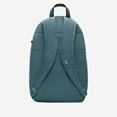 Mochila Nike Elemental - Infantil - Foto 3