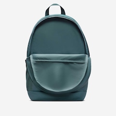 Mochila Nike Elemental - Infantil - Foto 4