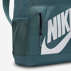 Mochila Nike Elemental - Infantil - Foto 5