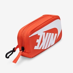 Mochila Nike Elemental - Infantil - Foto 6