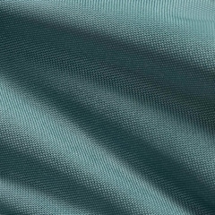 Mochila Nike Elemental - Infantil - Foto 7