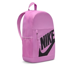 Mochila Nike Elemental - Infantil - Foto 2