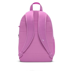 Mochila Nike Elemental - Infantil - Foto 3