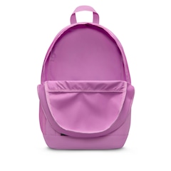 Mochila Nike Elemental - Infantil - Foto 4