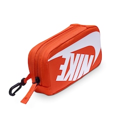 Mochila Nike Elemental - Infantil - Foto 6
