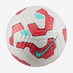 Bola Nike Academy Plus Futebol - Foto 2