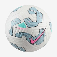 Bola Nike Academy Plus Futebol - Foto 1