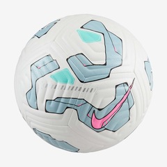 Bola Nike Academy Plus Futebol - Foto 2