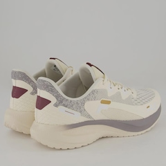 Tênis Fila Spritz - Feminino - Foto 3