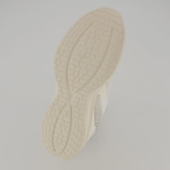 Tênis Fila Spritz - Feminino - Foto 5
