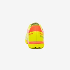 Chuteira Society Umbro X-Comfort - Adulto - Foto 6