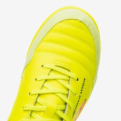 Chuteira Society Umbro X-Comfort - Adulto - Foto 8