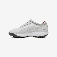 Chuteira Society Umbro Ultimate - Infantil - Foto 2