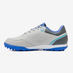 Chuteira Society Umbro X-Comfort - Foto 2
