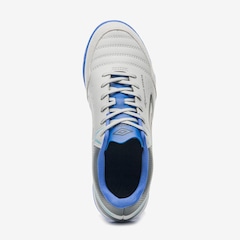 Chuteira Society Umbro X-Comfort - Foto 4