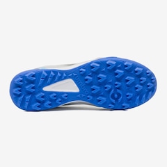 Chuteira Society Umbro X-Comfort - Foto 5