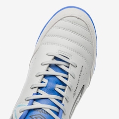 Chuteira Society Umbro X-Comfort - Foto 8