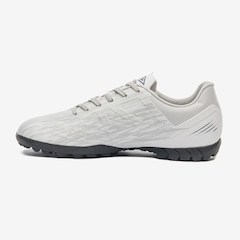 Chuteira Society Umbro Ultimate - Adulto - Foto 2