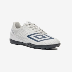 Chuteira Society Umbro Ultimate - Adulto - Foto 3