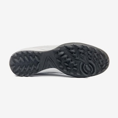 Chuteira Society Umbro Ultimate - Adulto - Foto 5