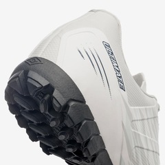 Chuteira Society Umbro Ultimate - Adulto - Foto 7