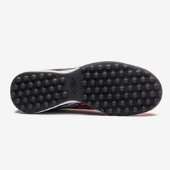 Chuteira Society Umbro Gravity - Adulto - Foto 5
