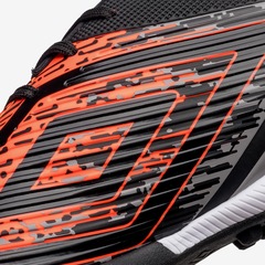 Chuteira Society Umbro Gravity - Adulto - Foto 8