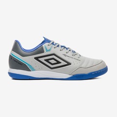 Chuteira Futsal Umbro X-Comfort - Adulto - Foto 1