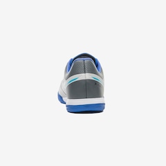 Chuteira Futsal Umbro X-Comfort - Adulto - Foto 6