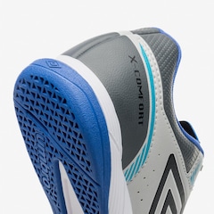 Chuteira Futsal Umbro X-Comfort - Adulto - Foto 7