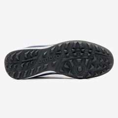 Chuteira Society Umbro Class+ - Adulto - Foto 5