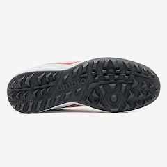 Chuteira Society Umbro Class+ - Adulto - Foto 5