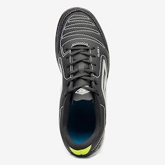 Chuteira Society Umbro Class+ - Adulto - Foto 4