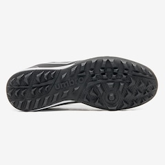 Chuteira Society Umbro Class+ - Adulto - Foto 5