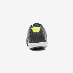 Chuteira Society Umbro Class+ - Adulto - Foto 6