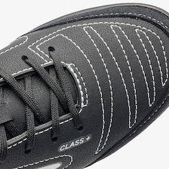 Chuteira Society Umbro Class+ - Adulto - Foto 8