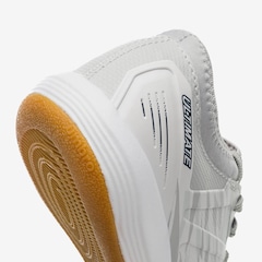 Chuteira Futsal Umbro Ultimate - Infantil - Foto 7
