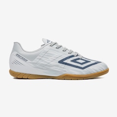 Chuteira Futsal Umbro Ultimate - Adulto - Foto 1
