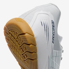Chuteira Futsal Umbro Ultimate - Adulto - Foto 7